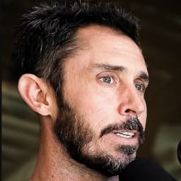 Jason Fellows